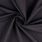 Preview: Bengaline, uni, grau
